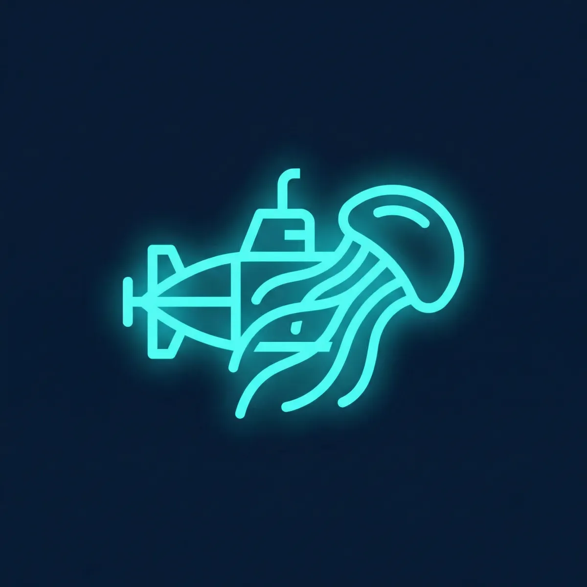 海角网Logo - 生活中的玛丽 8经典网电影